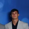Luke Kochan