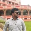 Akshay Jadhav