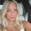 angelee herman