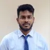 Avinash Potrakhanda