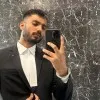 Roushan Kumar