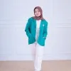 Atthira Khaila Putri Shahira