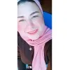 Sabah Mohamed