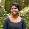 Aparna Ajikumar