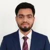 Md Ahsanullah Emon
