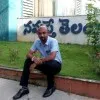 johnson Rajkumar