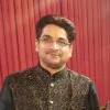 Ashish Mishra