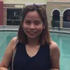 Roselyn