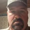 Randy George