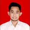 Nikito Pradana Putra