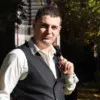 Kamo Grigoryan
