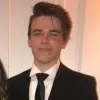 Jack Carboon