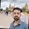 Ajit Kumar Sharma