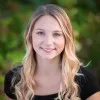 Jenna Ramsdell