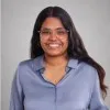 Srushti Bharne