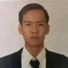 kamaruddin SKep