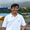 Vinod Gotad