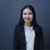 Chhay Vichheka