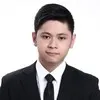 Joshua Samuel Minlay
