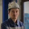 Ergen Nygatayev