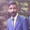 Arif Hussain