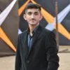Rajveer Thakur