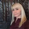 Svetlana Naumova