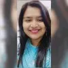 Pragyan Pattnaik
