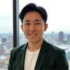 Ayato Tanaka