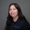 Ruby Zapata