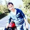 Deepak Bisht