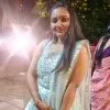 Neha Ganeriwala