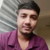 Mahatirtha Bera