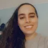 Catalina Devarona
