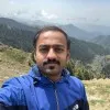 Akshay Birnale