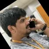 siva kiran