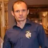 Pavlo Ulanenko