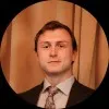 Andrew Sisson