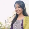Pavithra