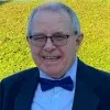 Kenneth Bickley
