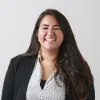 Megan Singh Sidhu