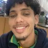 Fabiano Costa Lima