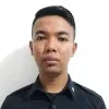Akbar Firmansyah