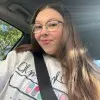 Aaliyah Ridner
