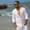 Amit Halevi