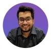 Deepdev vyas