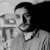 Sardar Khurshid