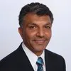 Sandeep Shah