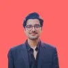 Sumit Mewada