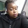 Lerato Gillian Mokhine